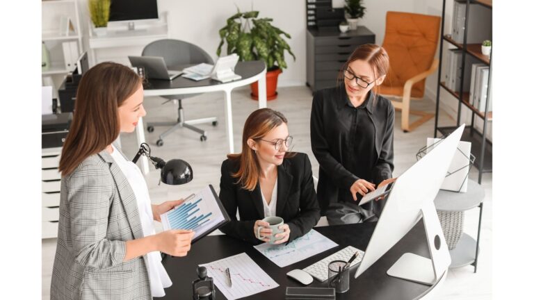Por headcount ou por m² ? Qual o modelo ideal de gestão de custos em Facilities?